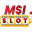 Download Slot Online